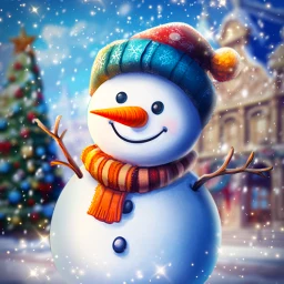 Biểu tượng Christmas Quest: Hidden Object