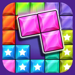 Biểu tượng Block Puzzle Game