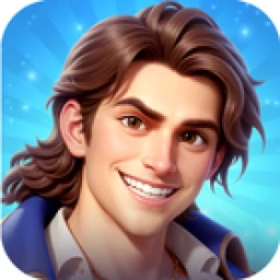 Ocean Fishooter-fishing king 3 icon
